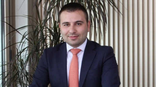 Müdafiə Nazirliyində yeni təyinat