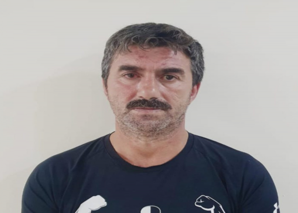 Bərdə polisi əməliyyat keçirdi - Saxlanılanlar var