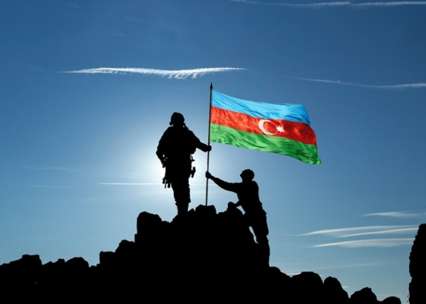 Şəhid ailələrinə gəlir vergisi üzrə əlavə güzəştlər veriləcək