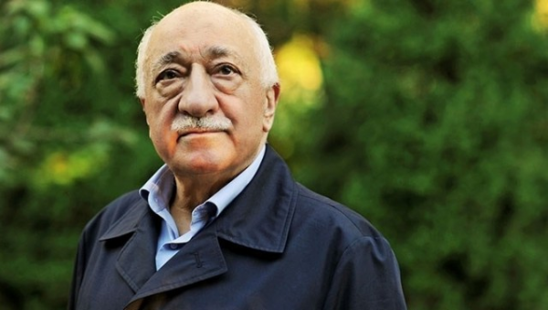 Fətullah Gülən ABŞ-ı TƏRK EDİR