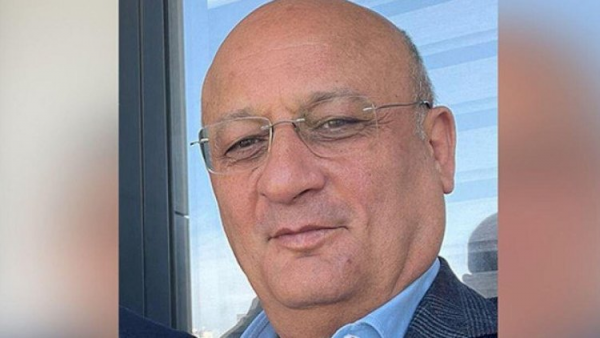 Sabiq prokuroru şantaj edənlərin cəzaları azaldıldı
