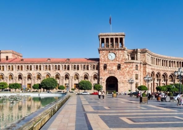Ermənistanı ifşa edən rəqəmlər