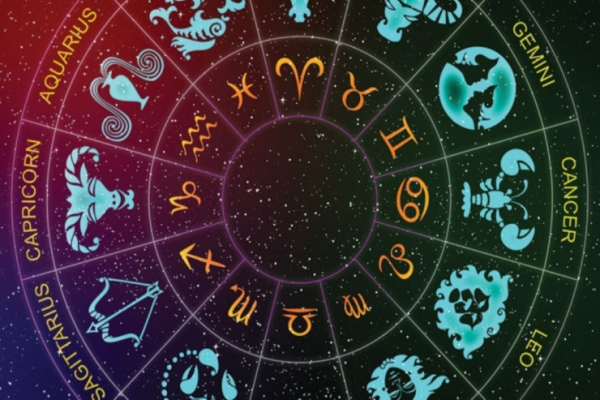 Bu bürc yayın sonunda ağır sınaqlarla üzləşəcək - Astroloq