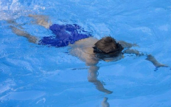 Bakıda FACİƏ: 6 yaşlı uşaq hovuzda boğuldu