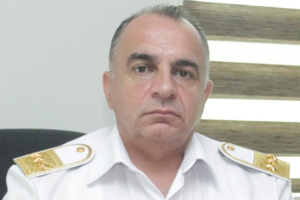 “Bakı Metropoliteni” QSC-də yeni təyinat
