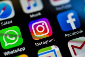 “Instagram”da qadınlar üçün YENİLİK: Narahat edilməyəsiniz deyə…
