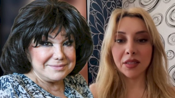 Flora Kərimova məhkəmədə jurnalistə uduzdu