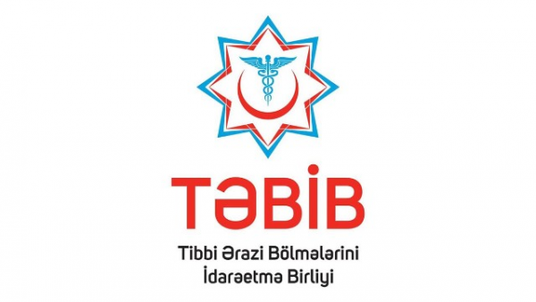 Bu tibb müəssisəsi TƏBİB-in tabeliyinə verildi
