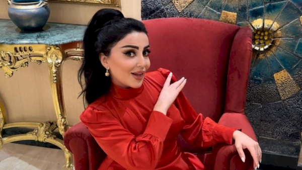 Afət meydan oxudu: “Kimin etirazı var qabağıma çıxsın!”