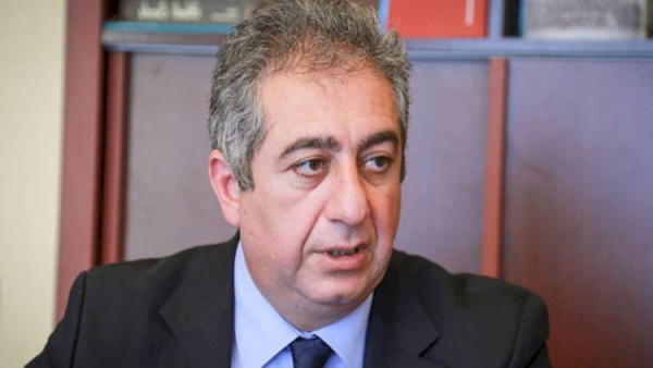 Məhkəmə Qubad İbadoğluna dair qərar verdi