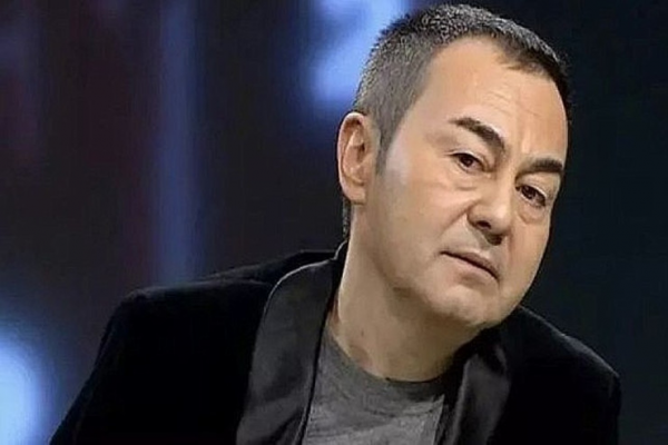 Sərdar Ortaç azərbaycanlı rəqqasə ilə evlənir
