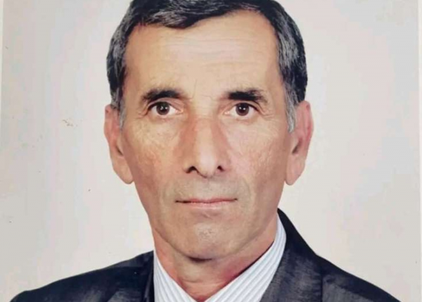 Tanınmış məşqçi dünyasını dəyişdi