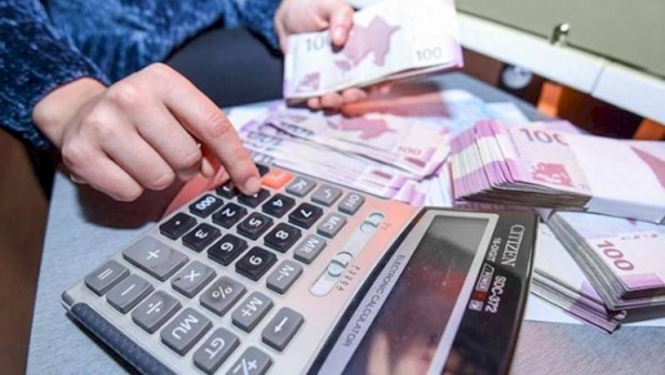 Ekspertdən qorxunc proqnoz: Bahalaşma qaçılmazdır!
