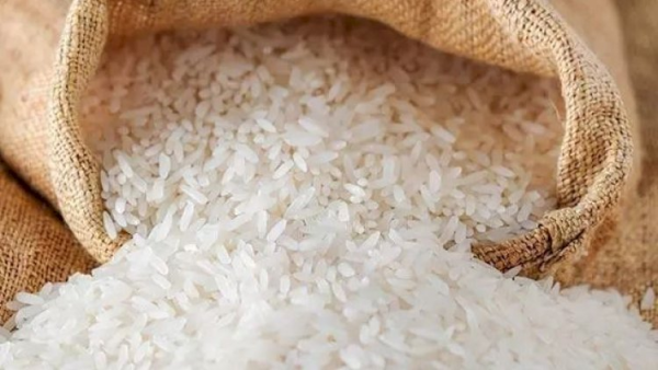 Düyünün qiyməti kəskin bahalaşdı