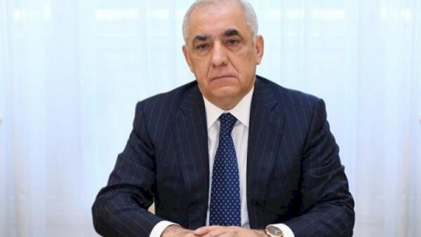 Gömrükdən keçirilən malların bəyan edilməsi qaydaları dəyişdi