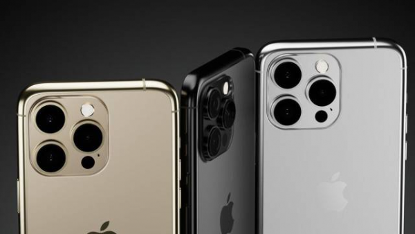 Sabah iPhone 15 təqdim olunacaq