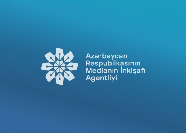 MEDİA jurnalistlərə müraciət etdi