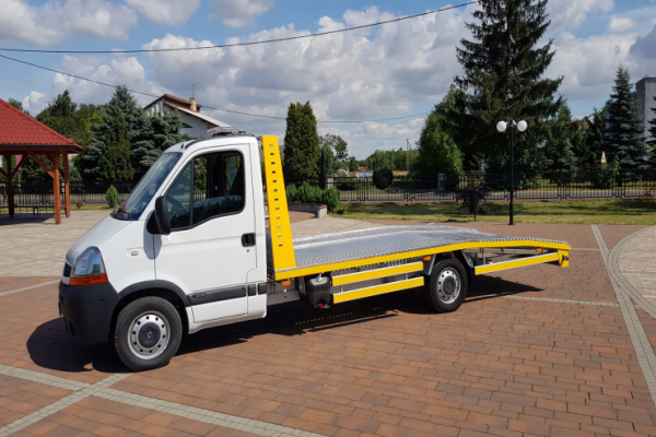 Bakıda evakuator kişini vurub öldürdü