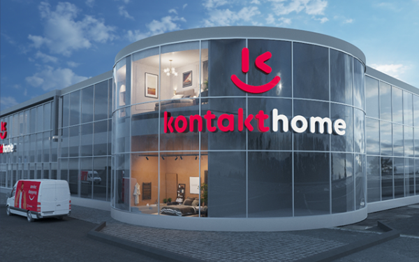 `Kontakt Home`la bağlı ŞOK İDDİA: Satdığı məhsullar... - SƏN DEMƏ...
