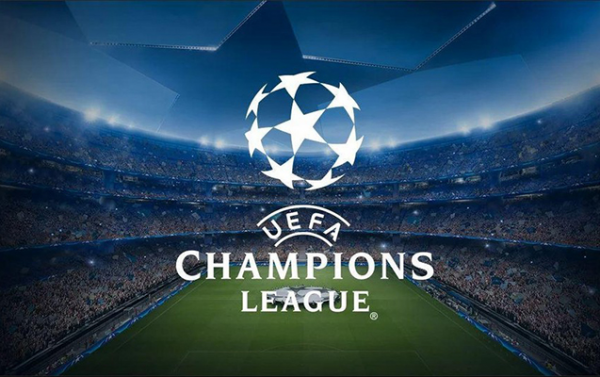 Bu gün Çempionlar Liqasında daha 8 matç var