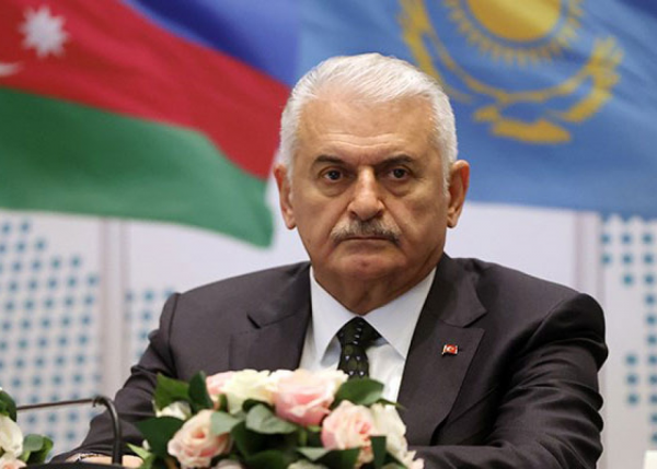 "Ermənistan səhvlərini davam etdirir" - Binəli Yıldırım