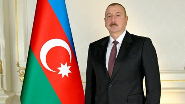Mətbuat Şurası İlham Əliyevə müraciət ünvanladı