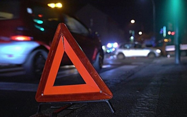 Bakıdakı qəzada ölənlərdən biri sabiq rəis müavini imiş