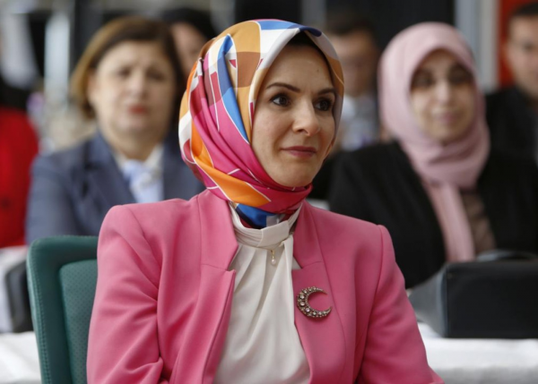 Türkiyəli nazir bu gün Bakıya gəlir