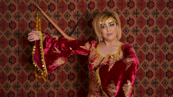 Müğənni Yaqut Nərimanın qətliylə bağlı şok iddia: “İstintaqa təsir edirlər”