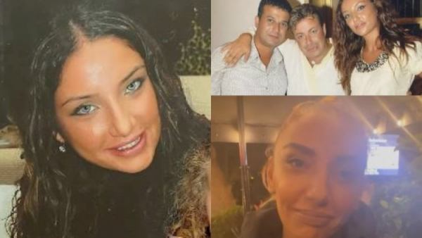 Narkotik aludəçisi olan model Elgizdən 500 manat istəyir