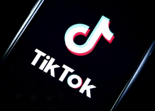 “TikTok” Azərbaycan üzrə 370 mindən çox videonu silib