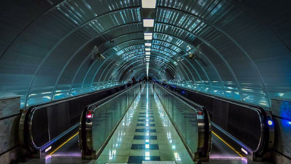 Bakıda yeni metrostansiyalar inşa edilir? - RƏSMİ AÇIQLAMA