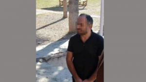 Direktor məktəbin kompüterlərini satıb, qumar oynadı