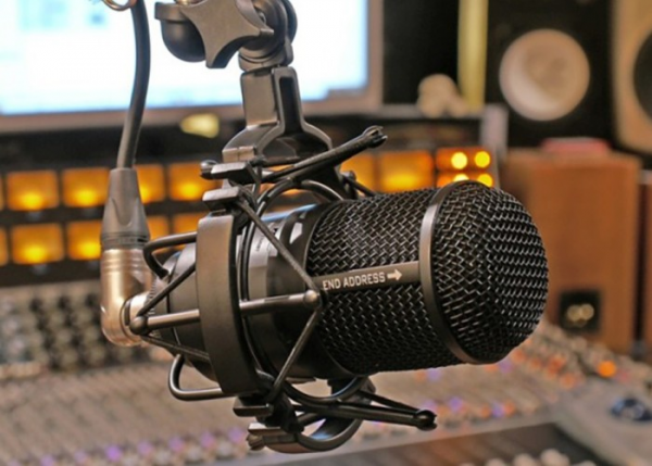 Bu gündən Qarabağda yeni radio yayımına başlanıldı