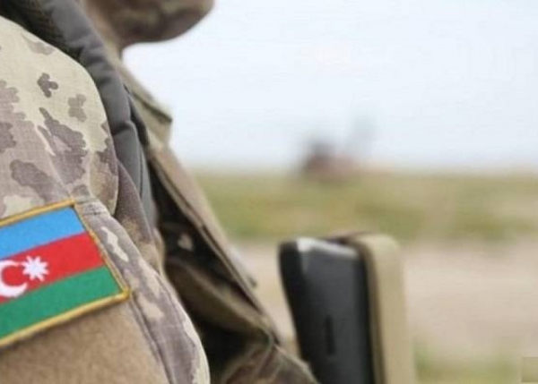 Hərbçilərin mənzil təminatına 35 milyon manat AYRILACAQ