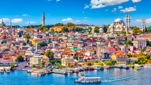 Türkiyə turistlər üçün kirayə şərtlərini sərtləşdirdi