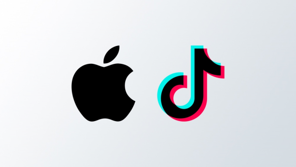 "Apple" və "TikTok"u yeni cərimələr gözləyir