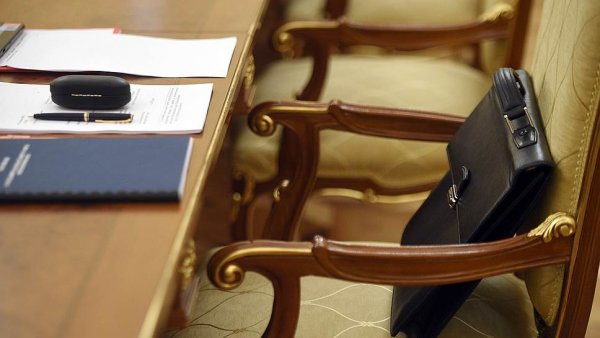 İqtisadiyyat Nazirliyində yeni təyinat