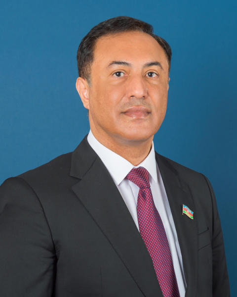 Regionumuza yenidən müharibə gətirmək istəyirlər