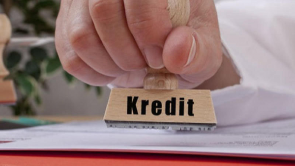 Gələn il bu şəxslərin kredit borcları silinəcək - DETALLAR