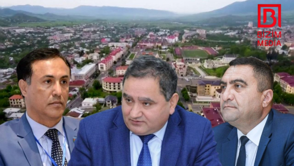 Hansı deputatlarımız Xankəndidə çalışmağa HAZIRDIR? – SORĞU