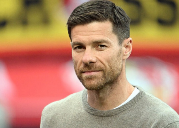 ""Qarabağ” Leverkuzendəki matçdan fərqli oyun göstərəcək" - Xabi Alonso