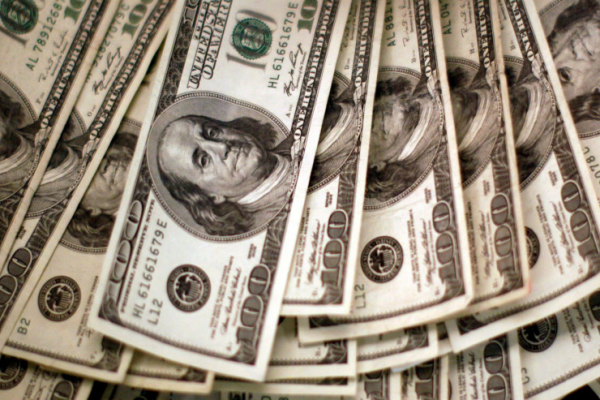 Pikassonun bu əsəri 139 milyona satıldı