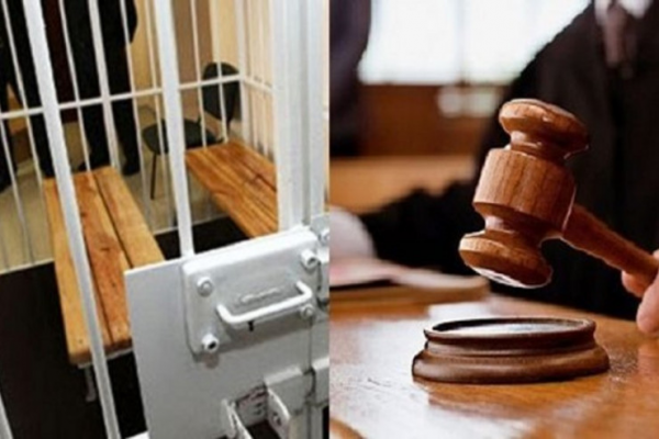 Spirtli içki qaçaqmalçısı olan azərbaycanlıların cəzası sərtləşdi