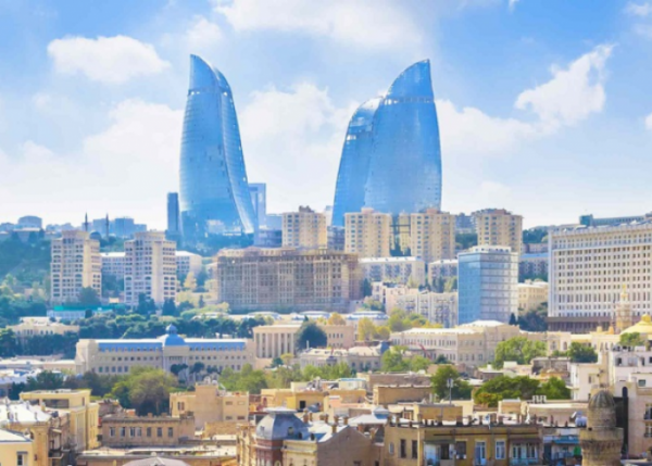 Bazar gününə olan hava proqnozu AÇIQLANDI