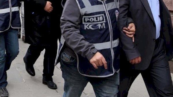 Türkiyədə FETÖ-nün daha 19 üzvü barədə həbs qərarı çıxarıldı
