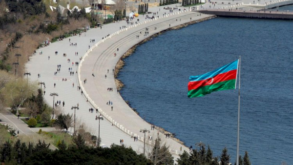 Hava ilə bağlı əhaliyə XƏBƏRDARLIQ