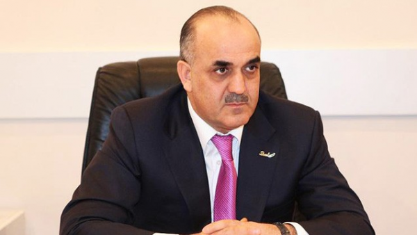Səlim Müslümov xəstəliyə yoluxduğu üçün məhkəməsi təxirə salındı