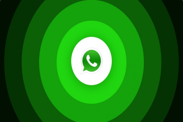 Whatsapp-da çatları kənar şəxslərdən necə qoruyaq?