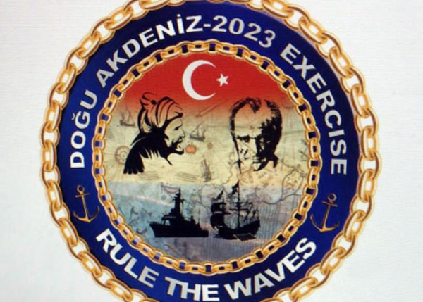 Xüsusi təyinatlılar Türkiyədə beynəlxalq təlimdə iştirak edəcək